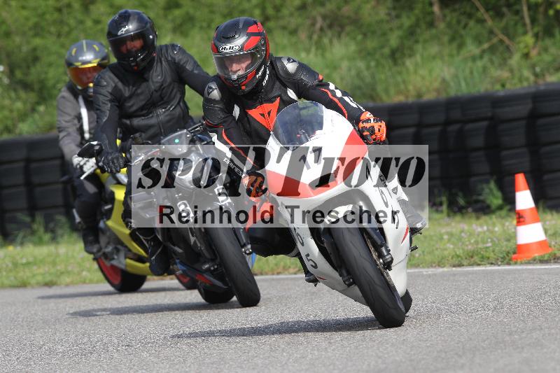 /Archiv-2025/10 23.04.2025 Cornu Master School ADR/gruen-vert/17